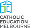 Catholic Education