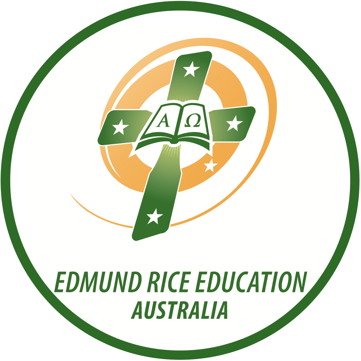 Edmund Rice Education Australia