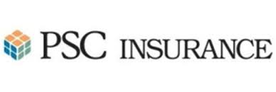 PSC Insurance